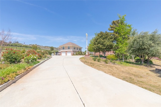 37028 De Portola Rd, Temecula, CA 92592 - photo 11
