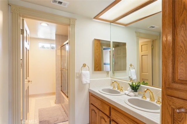 37028 De Portola Rd, Temecula, CA 92592 - photo 60