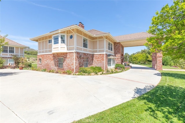 37028 De Portola Rd, Temecula, CA 92592 - photo 14