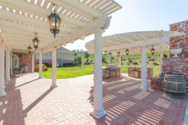 37028 De Portola Rd, Temecula, CA 92592 - photo 69