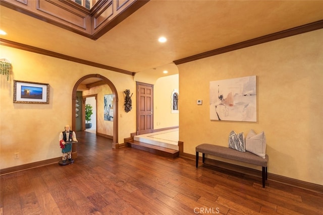 37028 De Portola Rd, Temecula, CA 92592 - photo 34
