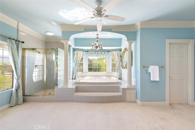 37028 De Portola Rd, Temecula, CA 92592 - photo 52