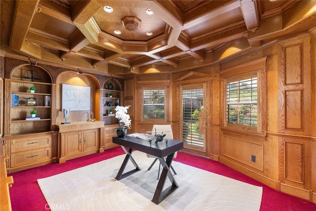 37028 De Portola Rd, Temecula, CA 92592 - photo 40