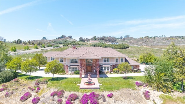 37028 De Portola Rd, Temecula, CA 92592 - photo 6