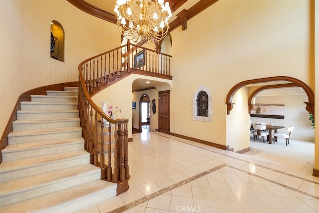 37028 De Portola Rd, Temecula, CA 92592 - photo 19