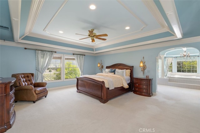 37028 De Portola Rd, Temecula, CA 92592 - photo 49