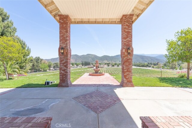 37028 De Portola Rd, Temecula, CA 92592 - photo 4