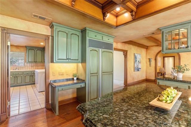 37028 De Portola Rd, Temecula, CA 92592 - photo 32
