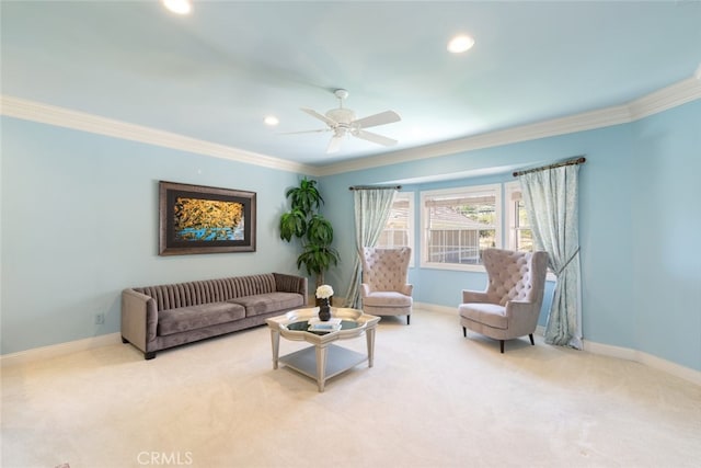 37028 De Portola Rd, Temecula, CA 92592 - photo 47