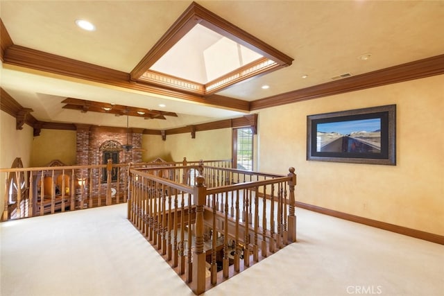 37028 De Portola Rd, Temecula, CA 92592 - photo 46