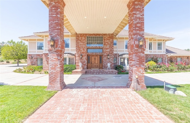 37028 De Portola Rd, Temecula, CA 92592 - photo 17