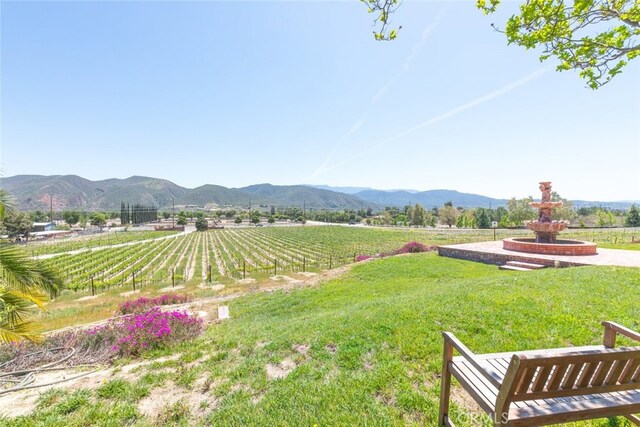 37028 De Portola Rd, Temecula, CA 92592 - photo 68