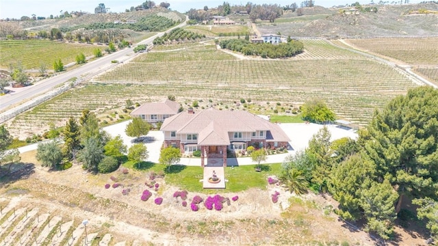 37028 De Portola Rd, Temecula, CA 92592 - photo 72