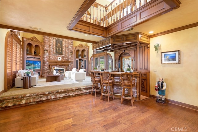 37028 De Portola Rd, Temecula, CA 92592 - photo 35