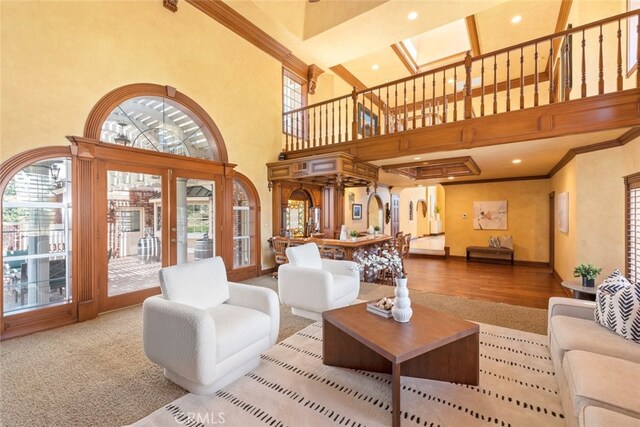 37028 De Portola Rd, Temecula, CA 92592 - photo 37