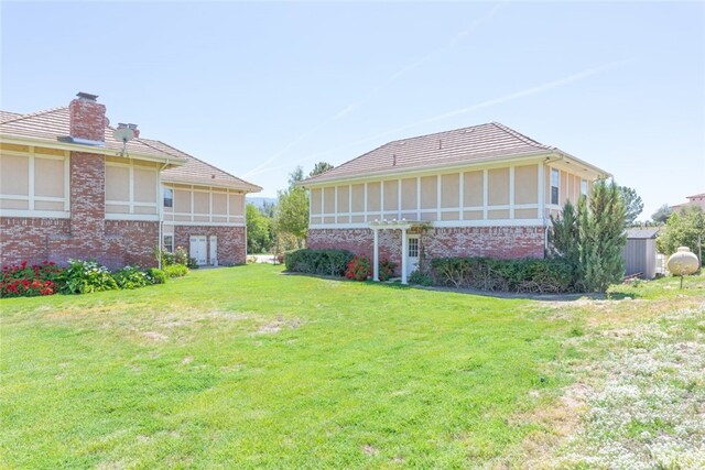 37028 De Portola Rd, Temecula, CA 92592 - photo 64