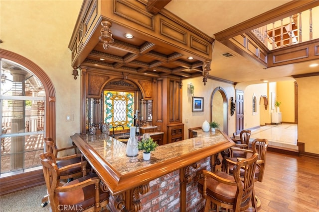 37028 De Portola Rd, Temecula, CA 92592 - photo 38