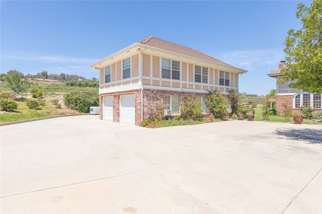 37028 De Portola Rd, Temecula, CA 92592 - photo 13