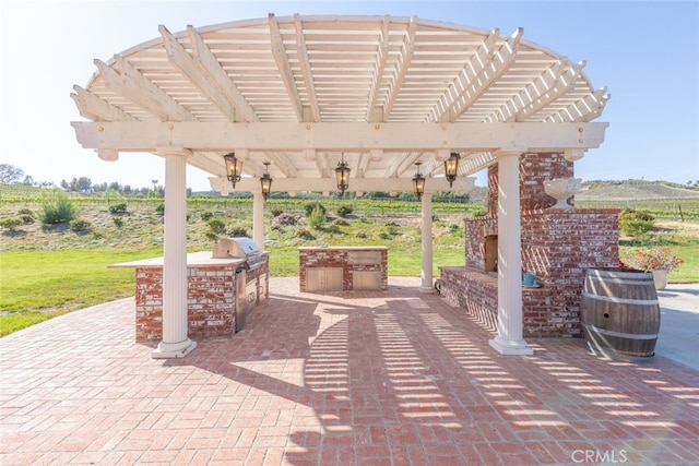 37028 De Portola Rd, Temecula, CA 92592 - photo 70