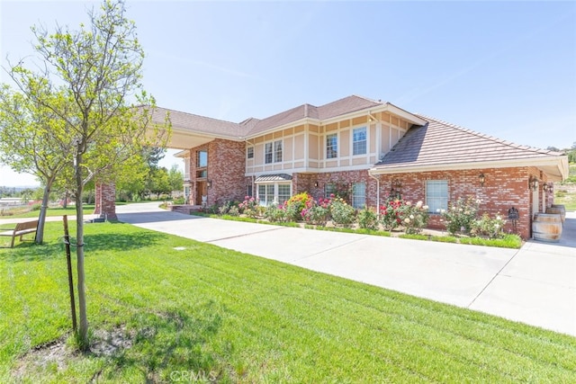 37028 De Portola Rd, Temecula, CA 92592 - photo 15