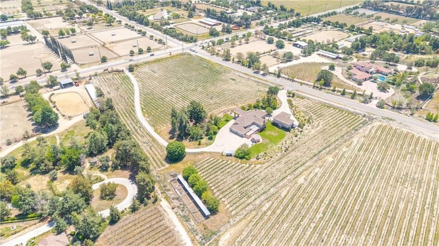37028 De Portola Rd, Temecula, CA 92592 - photo 74