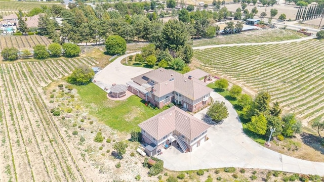 37028 De Portola Rd, Temecula, CA 92592 - photo 75