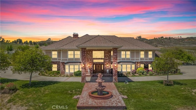 37028 De Portola Rd, Temecula, CA 92592 - photo 1