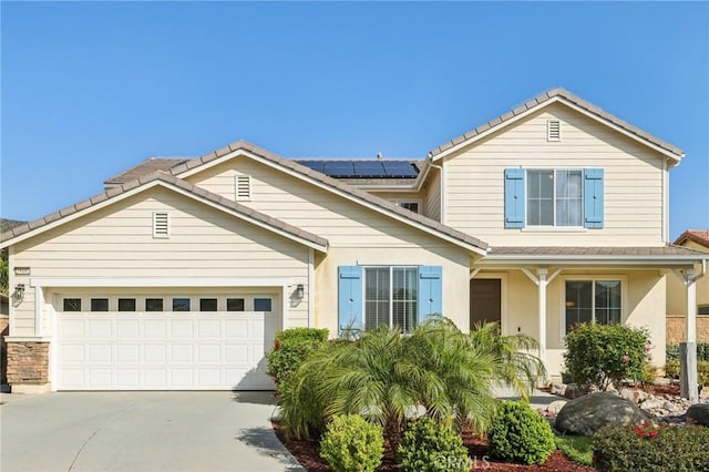 29102 Nectarine St, Menifee, CA 92584 - photo 1
