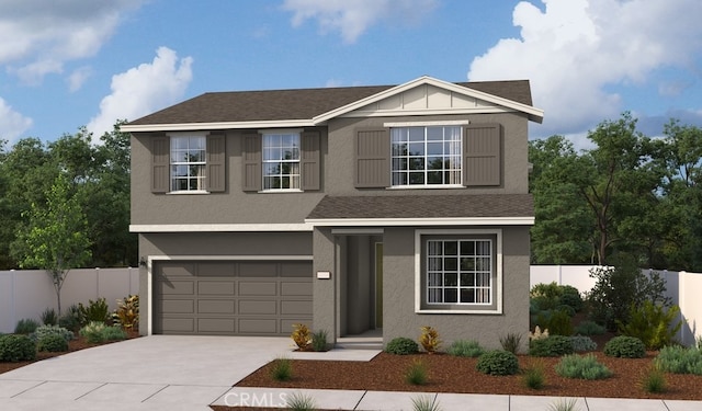 3505 Orchid Dr E, San Bernardino, CA 92346