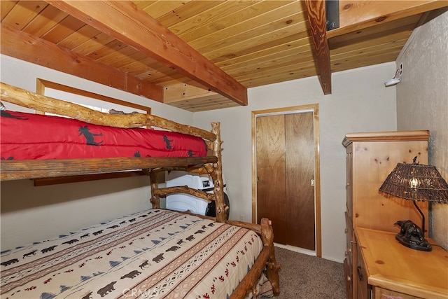 1218 Bow Canyon Ct, Big Bear Lake, CA 92315 - photo 18