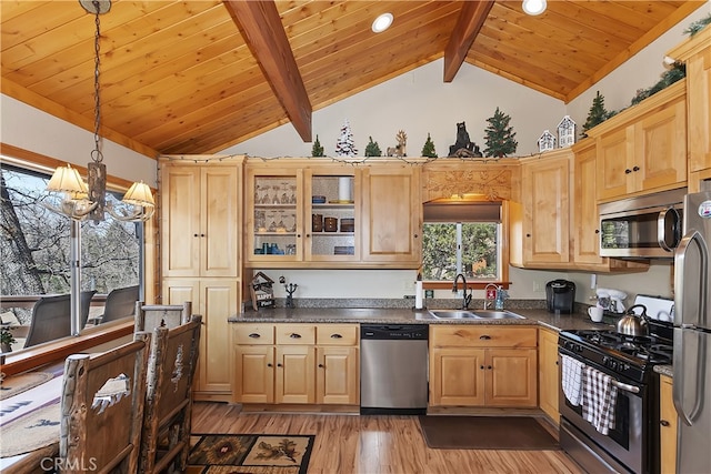 1218 Bow Canyon Ct, Big Bear Lake, CA 92315 - photo 10