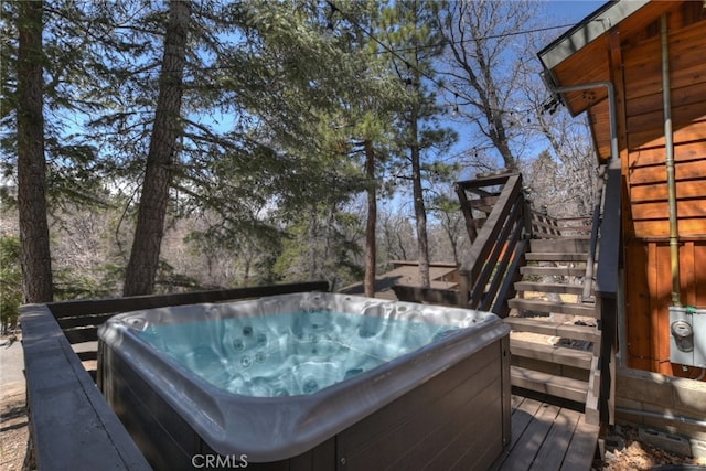 1218 Bow Canyon Ct, Big Bear Lake, CA 92315 - photo 21