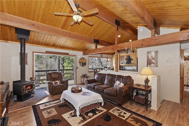 1218 Bow Canyon Ct, Big Bear Lake, CA 92315 - photo 5