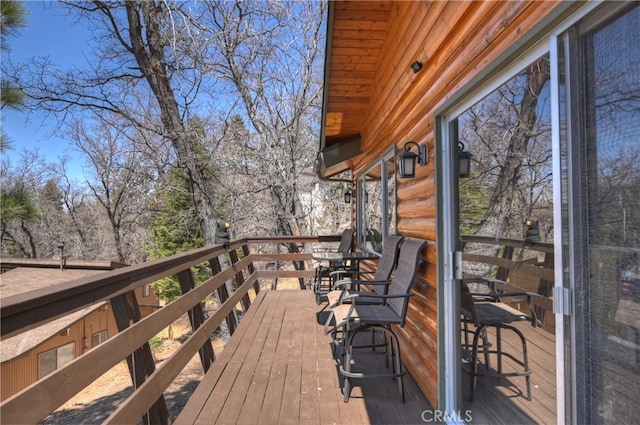 1218 Bow Canyon Ct, Big Bear Lake, CA 92315 - photo 29