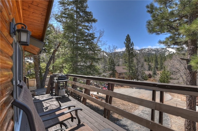 1218 Bow Canyon Ct, Big Bear Lake, CA 92315 - photo 32