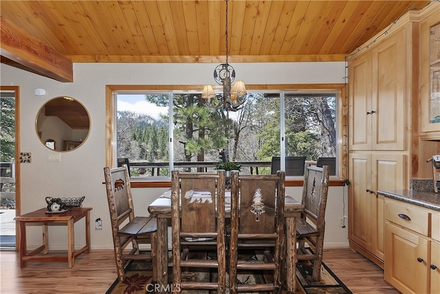 1218 Bow Canyon Ct, Big Bear Lake, CA 92315 - photo 8