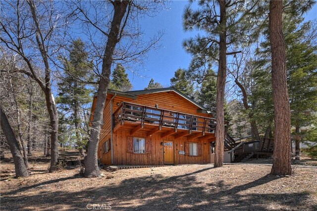 1218 Bow Canyon Ct, Big Bear Lake, CA 92315 - photo 30