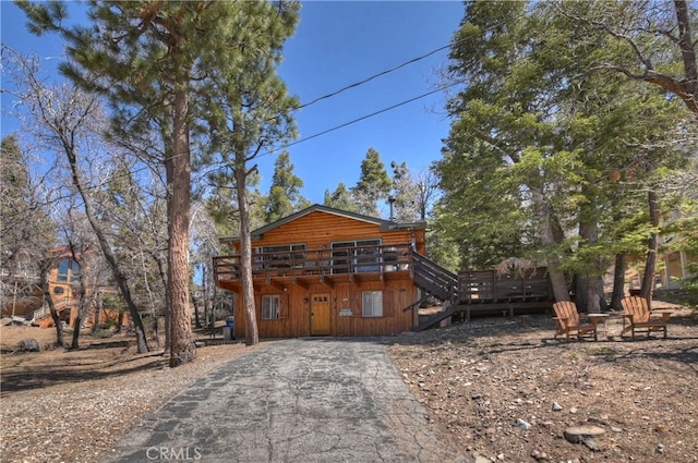 1218 Bow Canyon Ct, Big Bear Lake, CA 92315 - photo 26