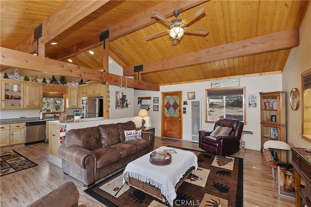 1218 Bow Canyon Ct, Big Bear Lake, CA 92315 - photo 6