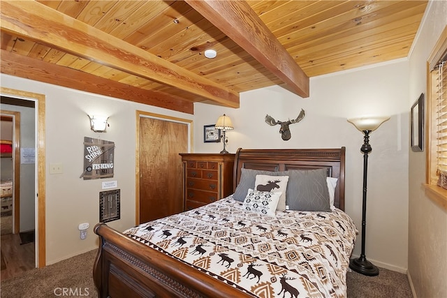 1218 Bow Canyon Ct, Big Bear Lake, CA 92315 - photo 16