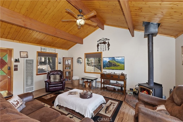 1218 Bow Canyon Ct, Big Bear Lake, CA 92315 - photo 7