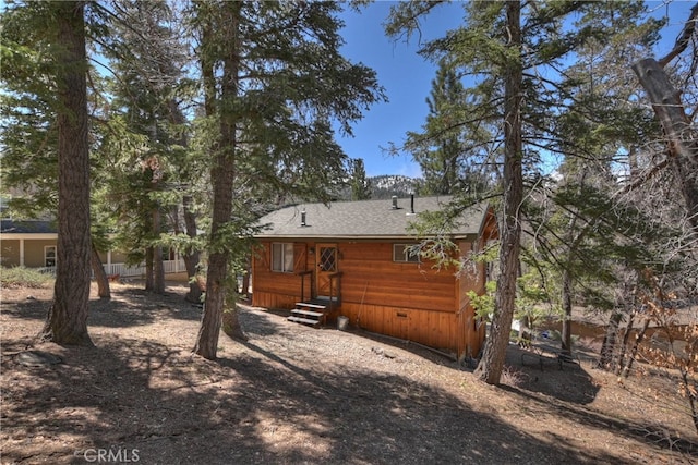 1218 Bow Canyon Ct, Big Bear Lake, CA 92315 - photo 28