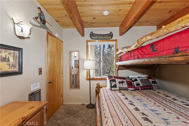 1218 Bow Canyon Ct, Big Bear Lake, CA 92315 - photo 19