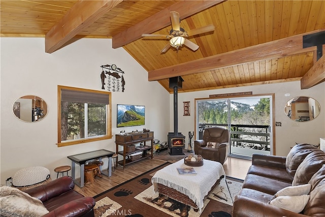 1218 Bow Canyon Ct, Big Bear Lake, CA 92315 - photo 4