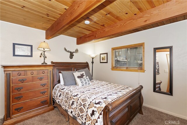 1218 Bow Canyon Ct, Big Bear Lake, CA 92315 - photo 14