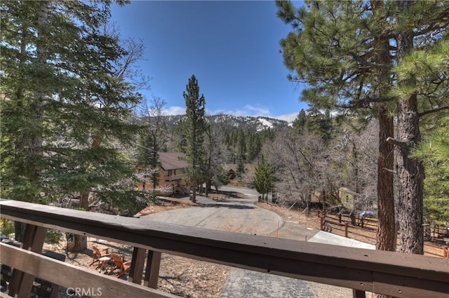 1218 Bow Canyon Ct, Big Bear Lake, CA 92315 - photo 25