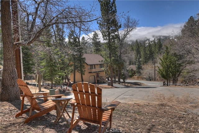 1218 Bow Canyon Ct, Big Bear Lake, CA 92315 - photo 23