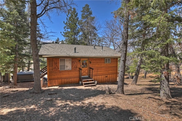 1218 Bow Canyon Ct, Big Bear Lake, CA 92315 - photo 24