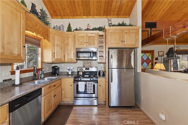 1218 Bow Canyon Ct, Big Bear Lake, CA 92315 - photo 12