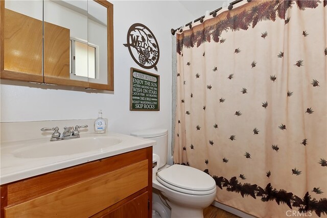 1218 Bow Canyon Ct, Big Bear Lake, CA 92315 - photo 17